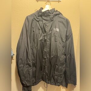 Northface Goretex Men’s Jacket XL